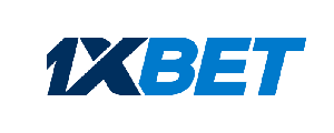 1xBet_Logo