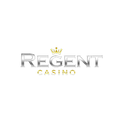 regent