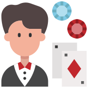 Live-casino-games