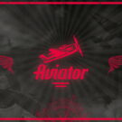 لعبة Aviator