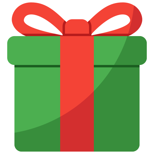 gift-box