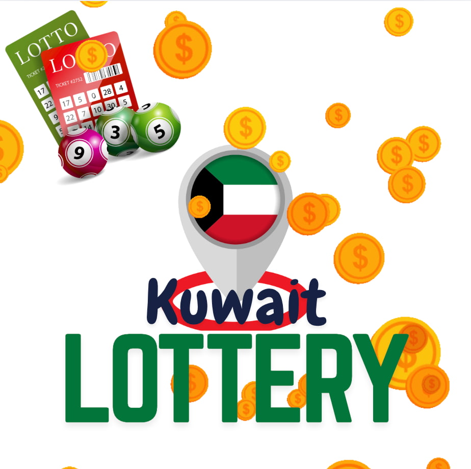 kuwait-lottery