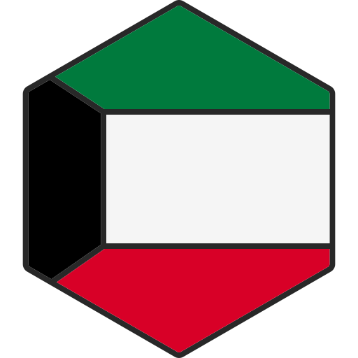 kuwait