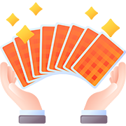 poker-playing-rules