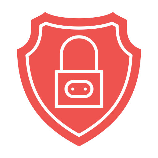 protection