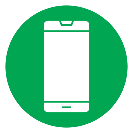 smartphone