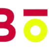 Rabona Casino Review