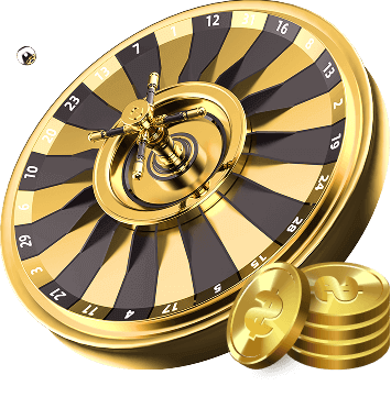 casino welcome bonus bcgame