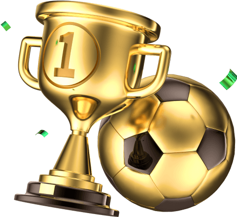 sports welcome bonus bcgame