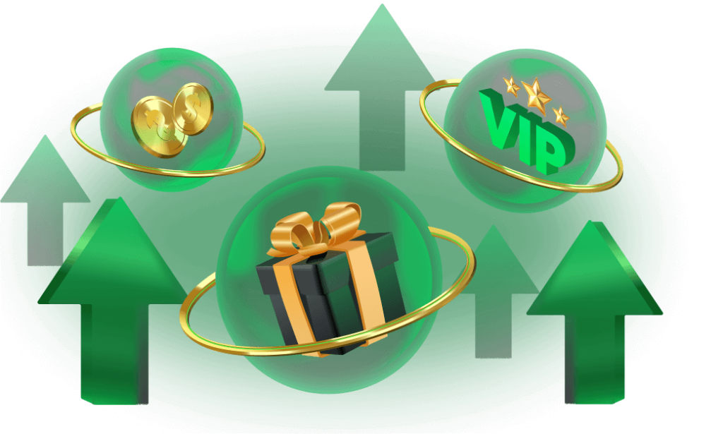 vip bcgame