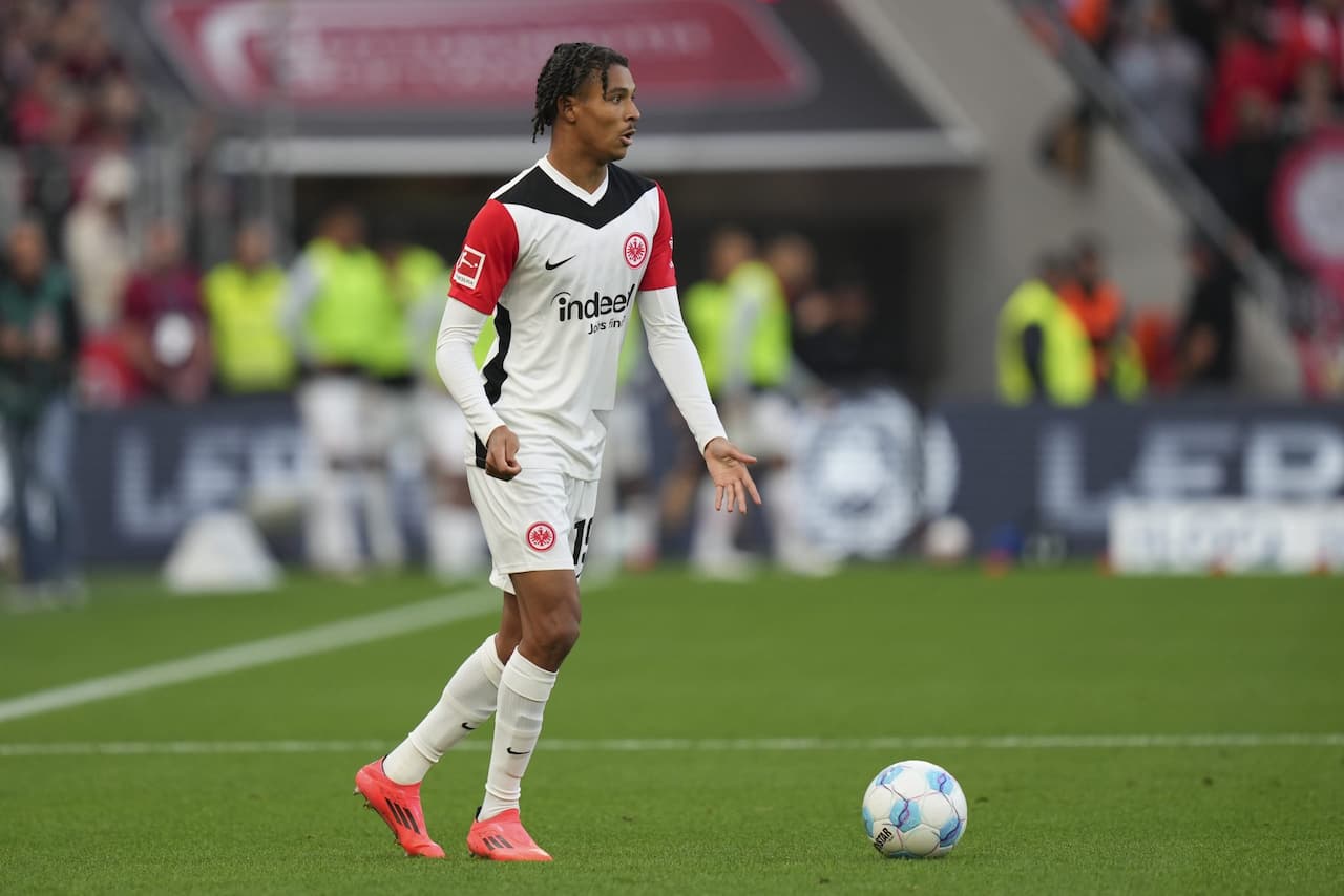 Eintracht-Frankfurt-Jean-Matteo-Bahoya