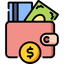 Local Payment Methods & Fast Withdrawals