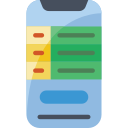 Mobile & Desktop Experience