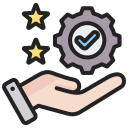 Responsible Gaming Tools