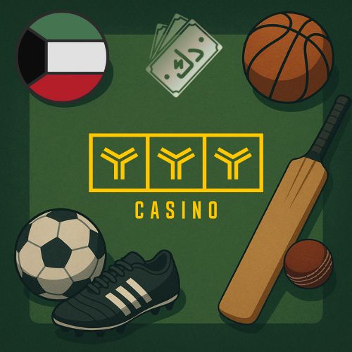 Top Kuwait Betting Sites yyy casino