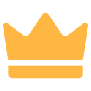 VIP Treatment & Loyalty Rewards