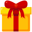 Welcome Bonuses & Free Bet Offers
