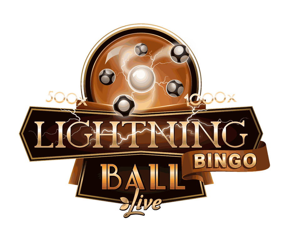 lightning_ball_logo