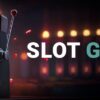 Best Slot Gacor Games to Try in 2025
