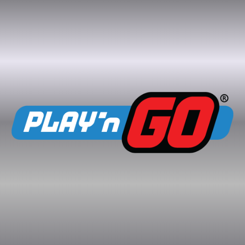 play n go