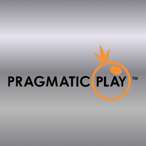 pragmatic play