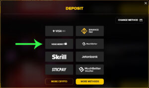 Deposit-via-Voucherry-1st-step