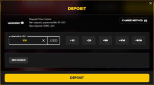 Deposit-via-Voucherry-2nd-step