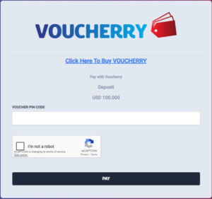 Deposit-via-Voucherry-3rd-step-فاوتشري