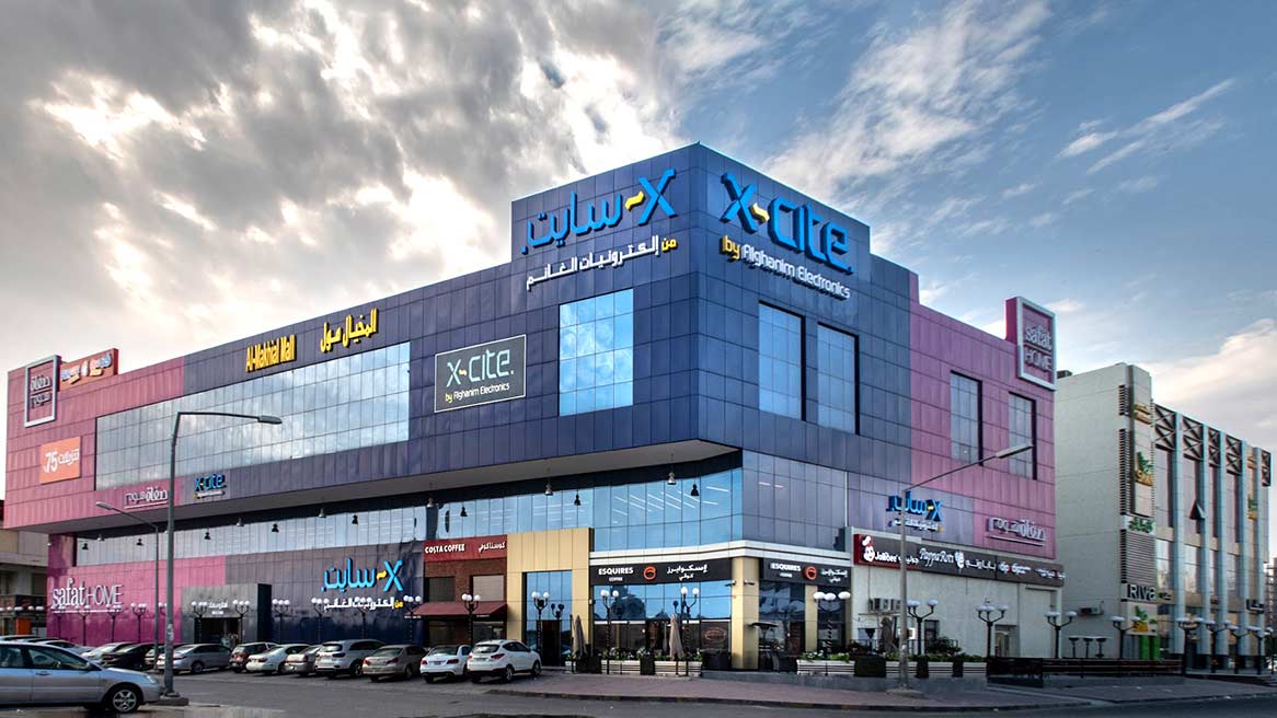 Al-Mikhyal-mall-al-jahra-مول-المخيال-الجهراء