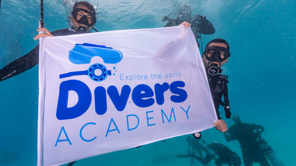 أكاديمية-الغواصين-حولي-divers-academy-Hawally