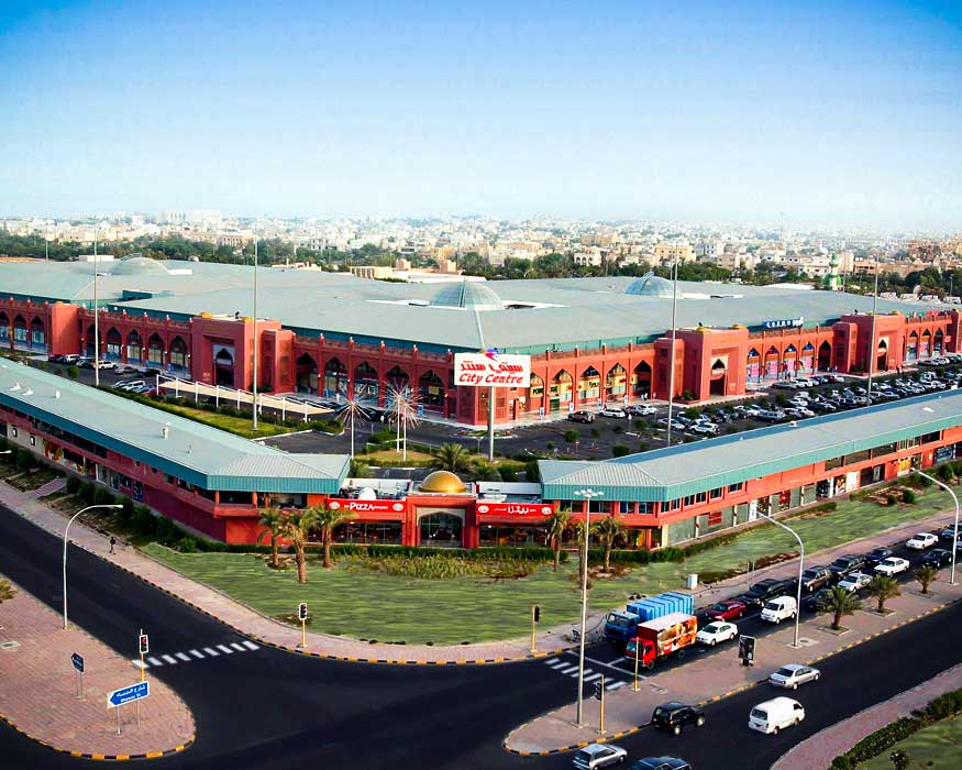 سوق-السالمية-القديم