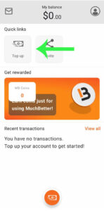 شحن-ماتش-بيتر-1-MuchBetter-top-up