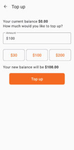 شحن-ماتش-بيتر-2-MuchBetter-top-up