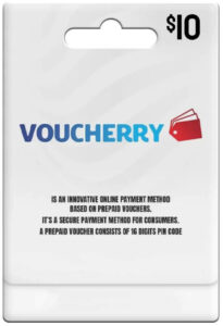 قسيمة-فاوتشري-Voucherry