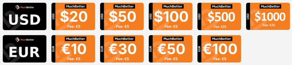قسيمة-ماتش-بيتر-1-MuchBetter-voucher