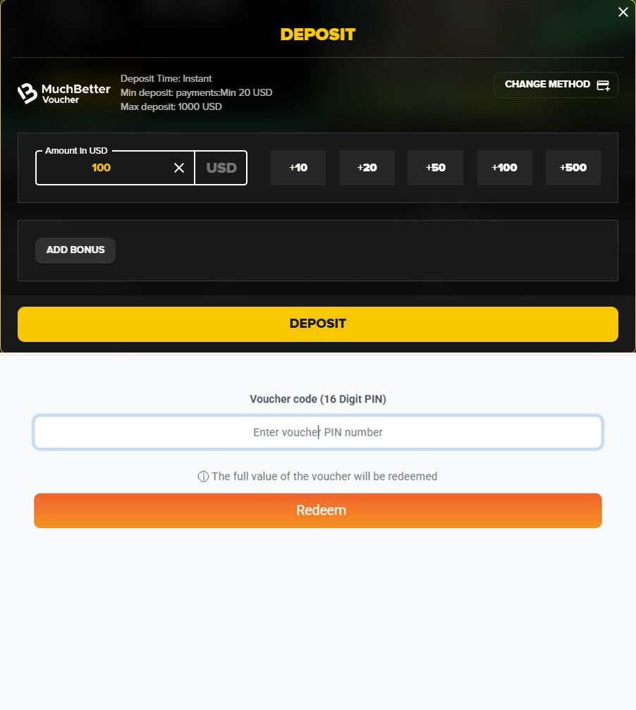 قسيمة-ماتش-بيتر-2-MuchBetter-voucher