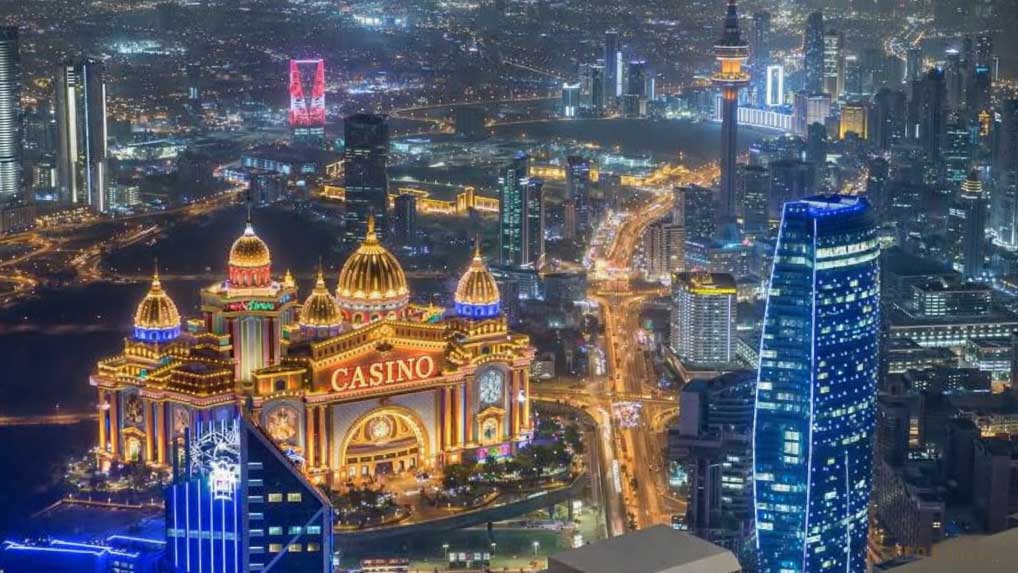 كازينو-الجهراء-Al-jahra-casino