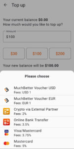 شحن-ماتش-بيتر-3-MuchBetter-top-up