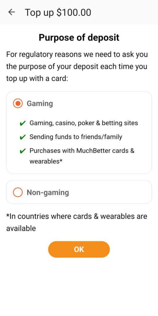 شحن-ماتش-بيتر-4-MuchBetter-top-up