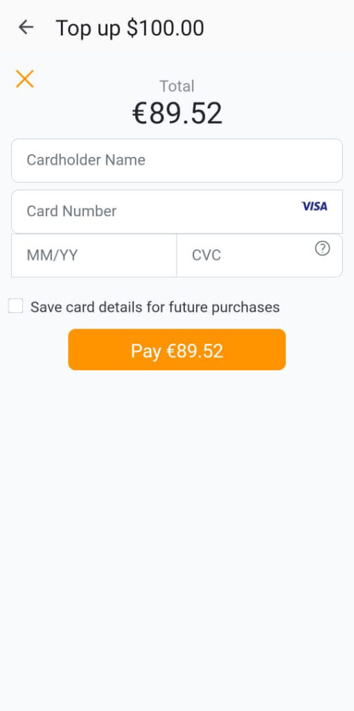 شحن-ماتش-بيتر-5-MuchBetter-top-up