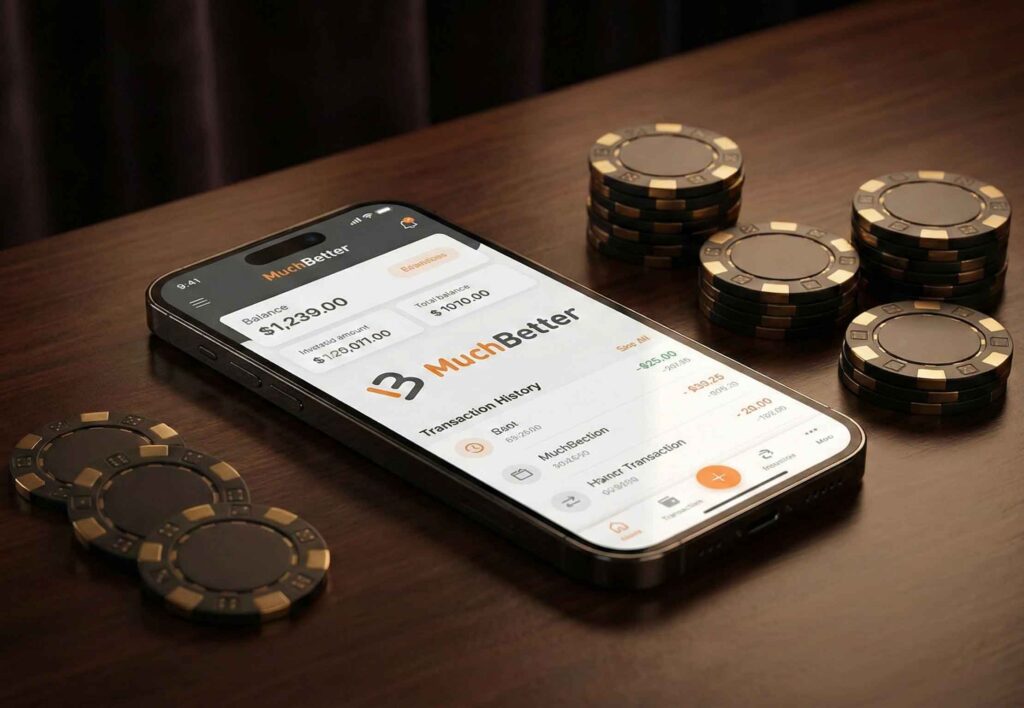 ماتش-بيتر-MuchBetter