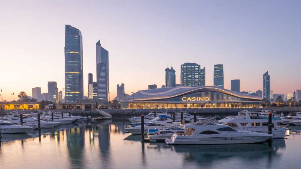 كازينو-الأحمدي-Al-Ahmadi-Casino