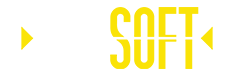 Betsoft-logo-new