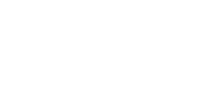 Spribe-Logo-White