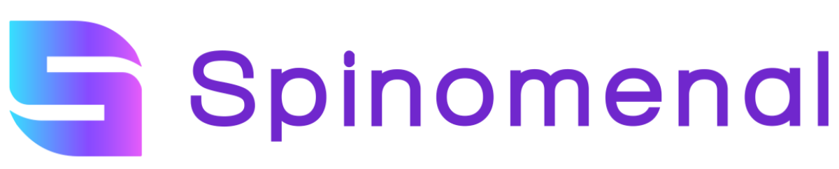 spinomenal