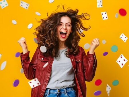 Biggest Online Casino Wins