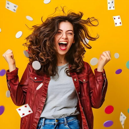 Biggest Online Casino Wins