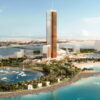 Wynn Al Marjan Island Casino: Paving the Way for the Gulf’s First Legal Casino