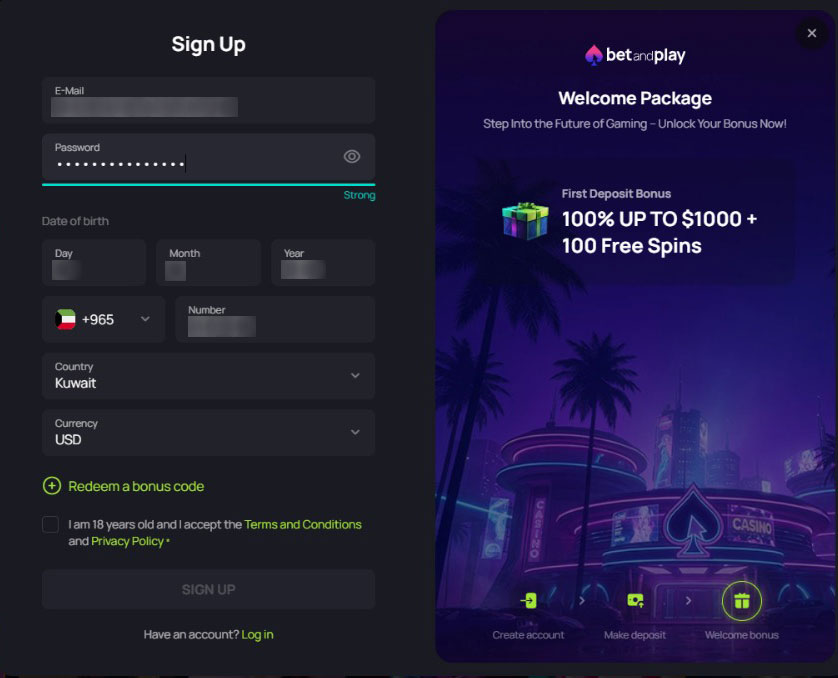 betandplay-registration-1