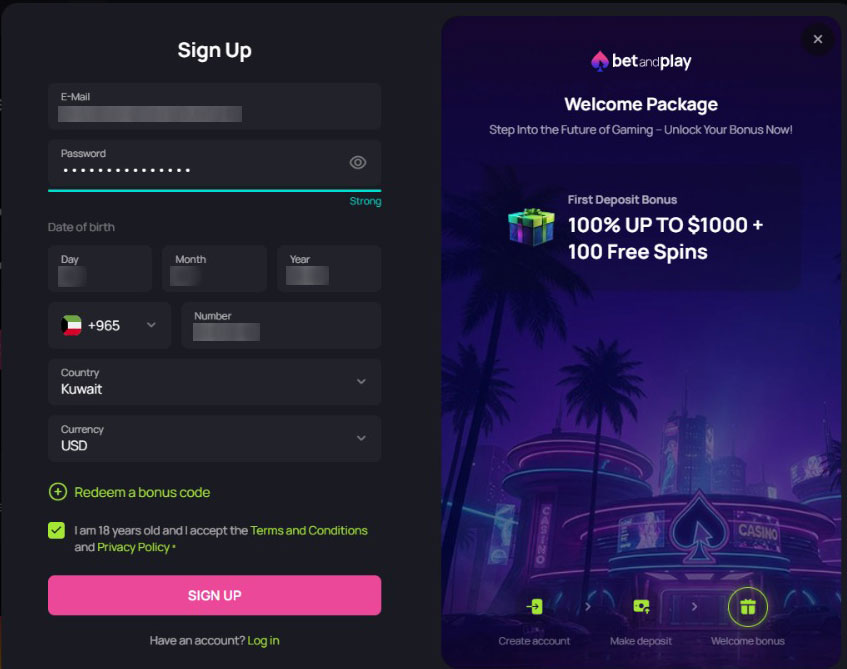 betandplay-registration-2